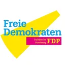 @fdpbt