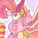 @nightcloudthedragon