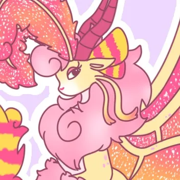 @nightcloudthedragon