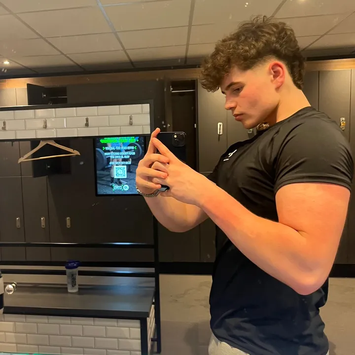 aidenlifts37