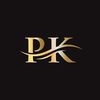 pk.hairandmakeup
