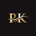 @pk.hairandmakeup