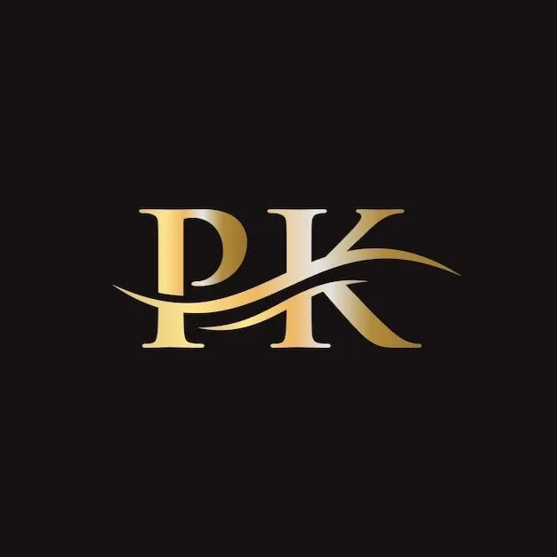 pk.hairandmakeup