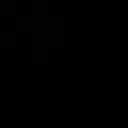 @priv.ekst