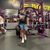 elgordito419