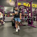 @elgordito419