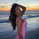 @skillswithjill