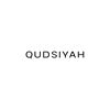 byqudsiyah
