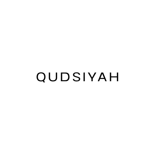 byqudsiyah
