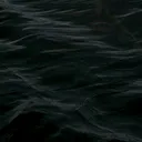 @alez_0_0
