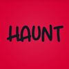 hauntgaming123
