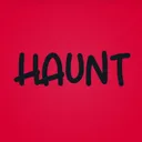 @hauntgaming123