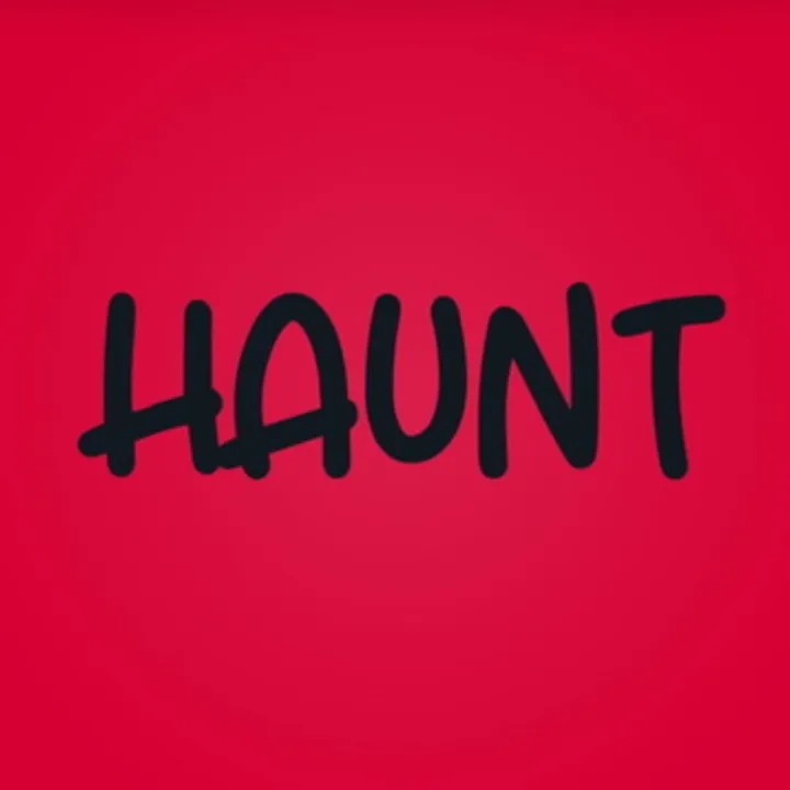 hauntgaming123