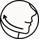 @jawpotential