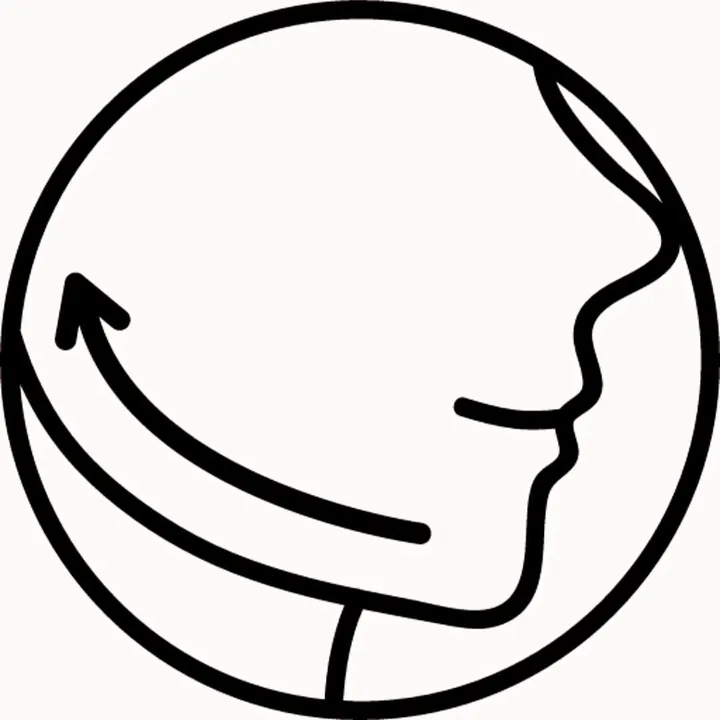 @jawpotential