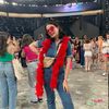 alison_bonnin