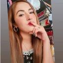 @cristysantos29