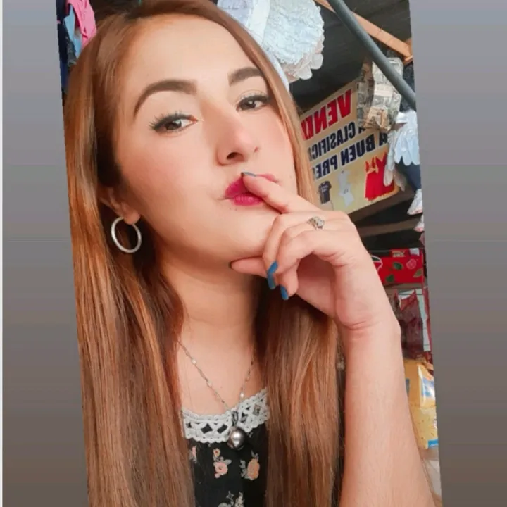 @cristysantos29