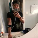@michael_skywalker1
