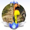 nadejdasendrea8