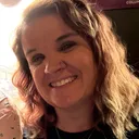 @aspoonfullofsugar77