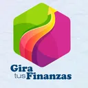 @giratusfinanzas