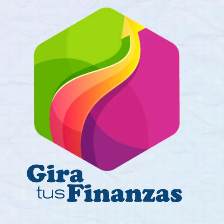 giratusfinanzas