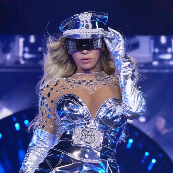 alineyonce