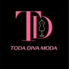 toda_diva_moda