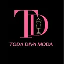 @toda_diva_moda