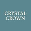 crystal4crown