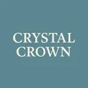@crystal4crown