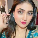 @mottokaurhk