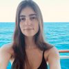 isabela.sequetin