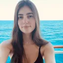 @isabela.sequetin