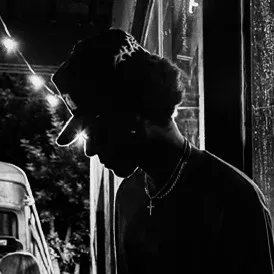 kennethwrii