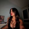 flavia_2.5