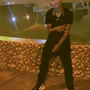 @santo504at
