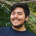@oguilhermehata