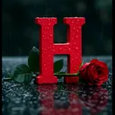 @santy..h
