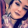 bitten_luna420