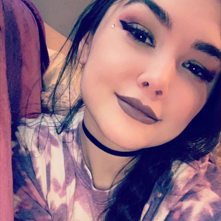bitten_luna420