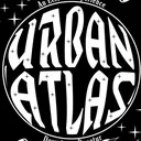 @_urbanatlas_