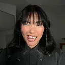 @samcity_