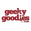 geekygoodiesshop