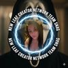ghostfacelover99