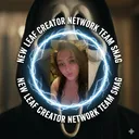 @ghostfacelover99