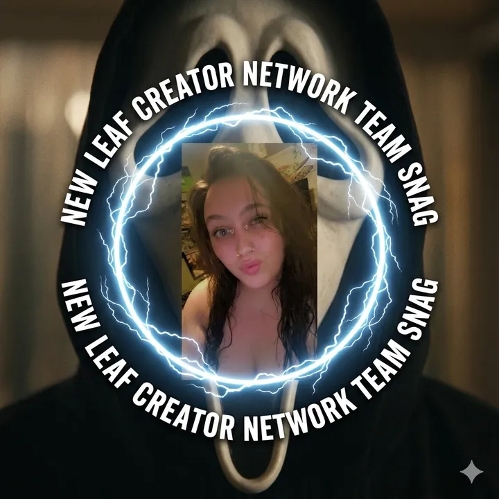 @ghostfacelover99