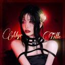 @myrtille_xin