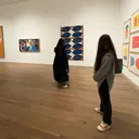 @rosedizzl